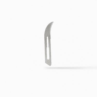 Lancez ScalpelBlades CS