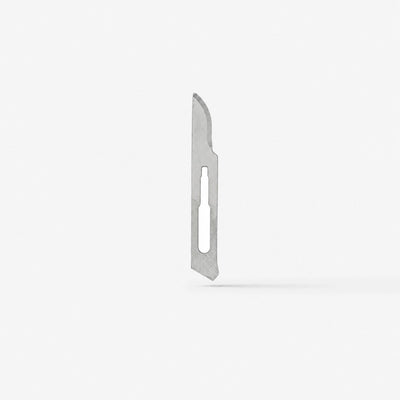 Lancez ScalpelBlades CS