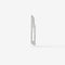 Lancez ScalpelBlades CS