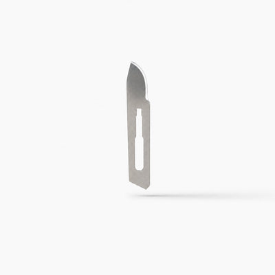 Lancez ScalpelBlades CS