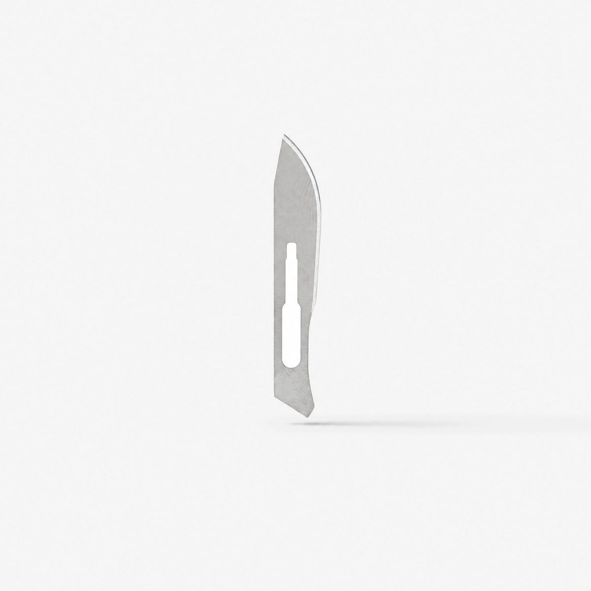 Lancez ScalpelBlades CS
