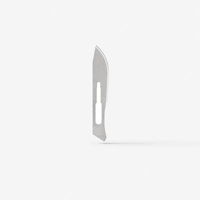 Lancez ScalpelBlades CS
