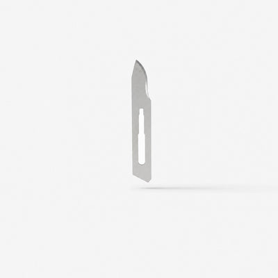 Lancez ScalpelBlades CS