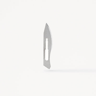 Lancez ScalpelBlades CS