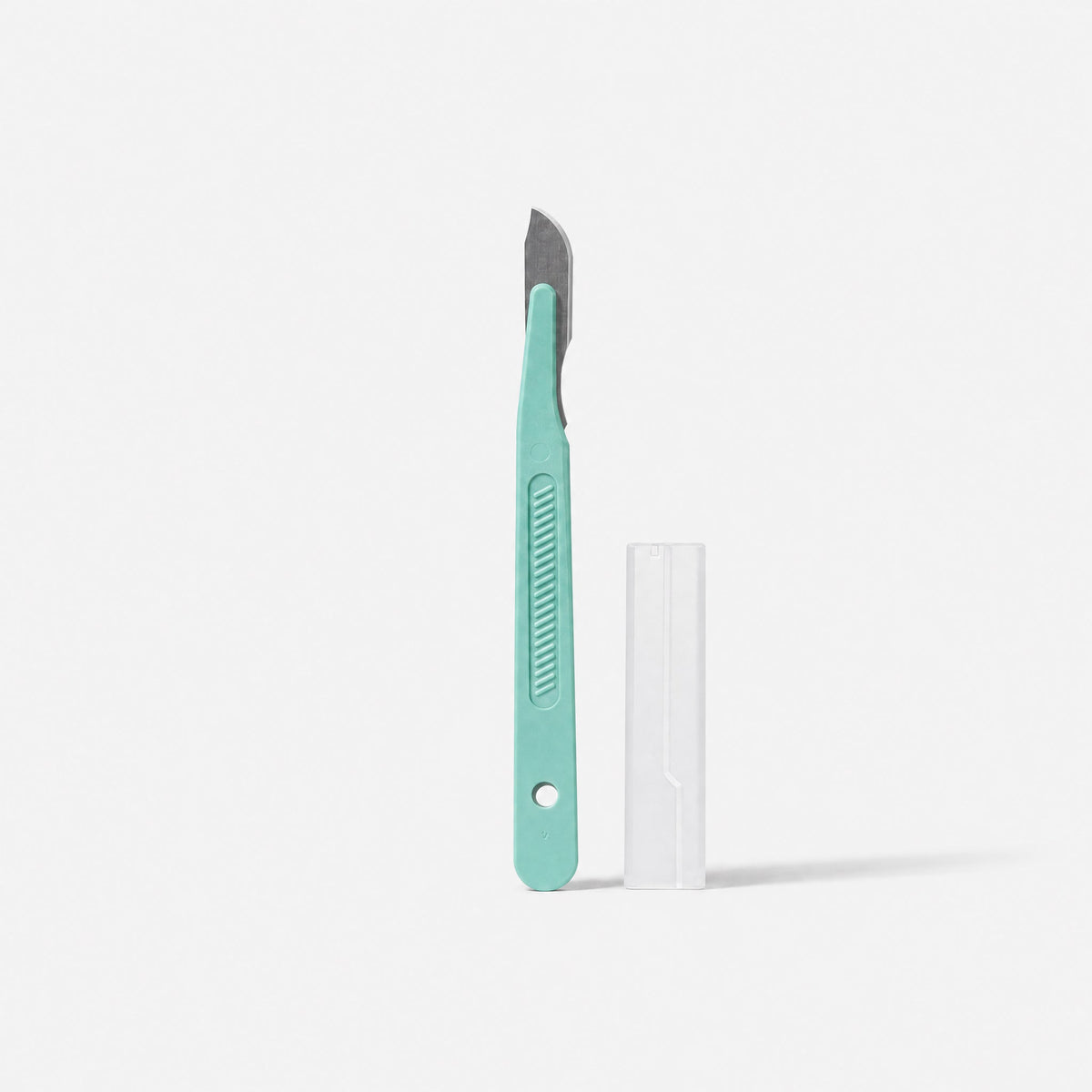 Lance Disposable Scalpel with Blade