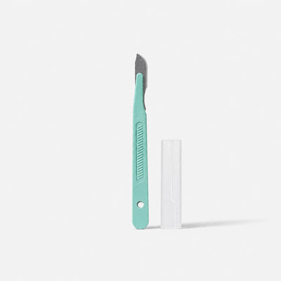 Lance Disposable Scalpel with Blade