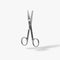 AMG O.R. Scissors