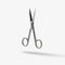 AMG O.R. Scissors