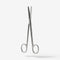 AMG Metzenbaum Scissors