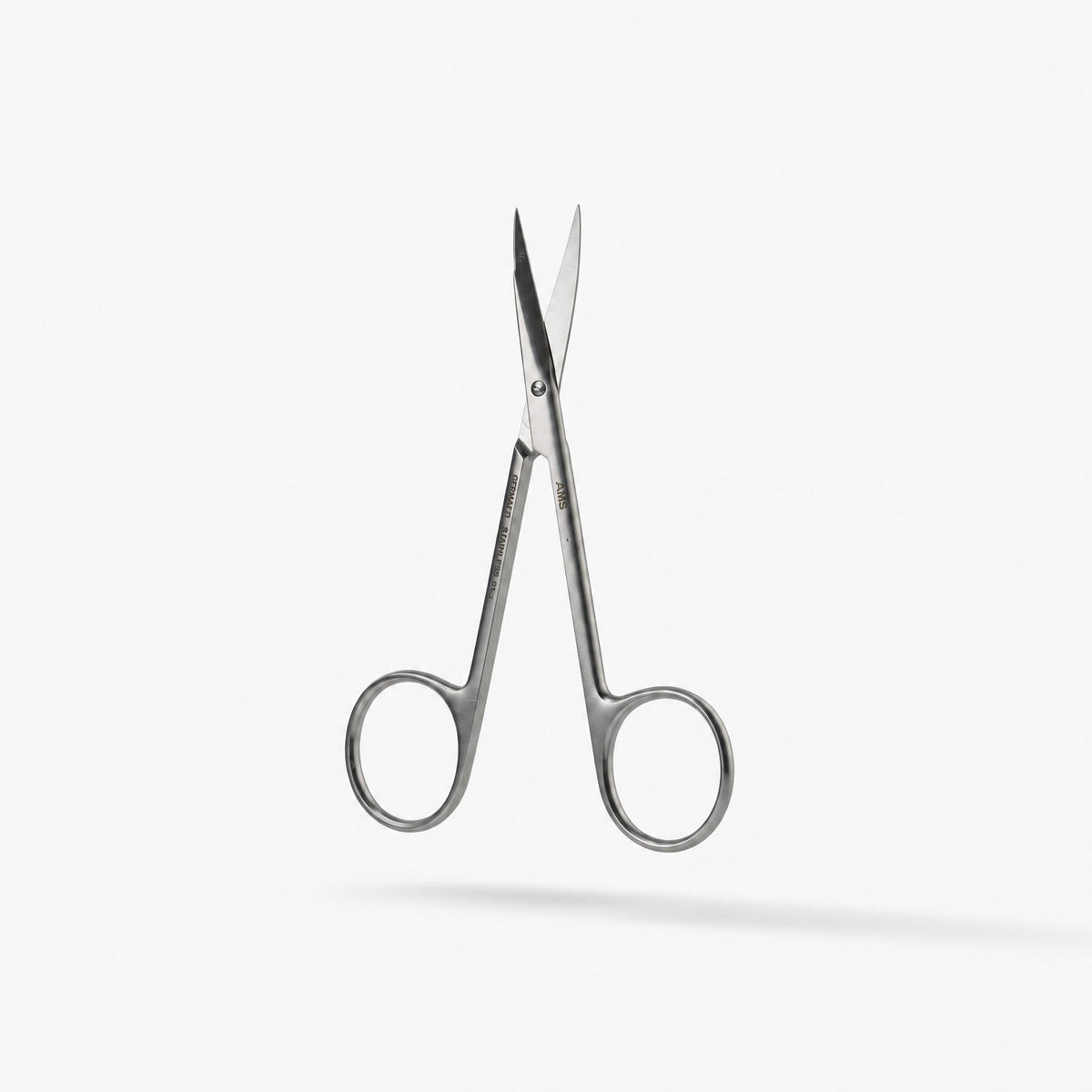 AMG Stevens Scissors
