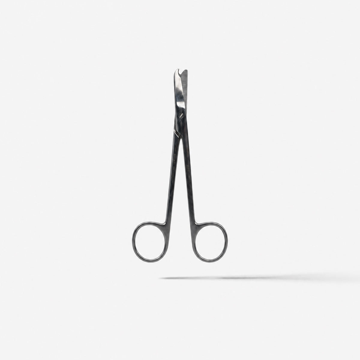 AMG Littauer Stitch Scissors