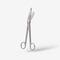 AMG Lister Bandage Scissors