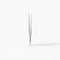 AMG Dressing Forceps