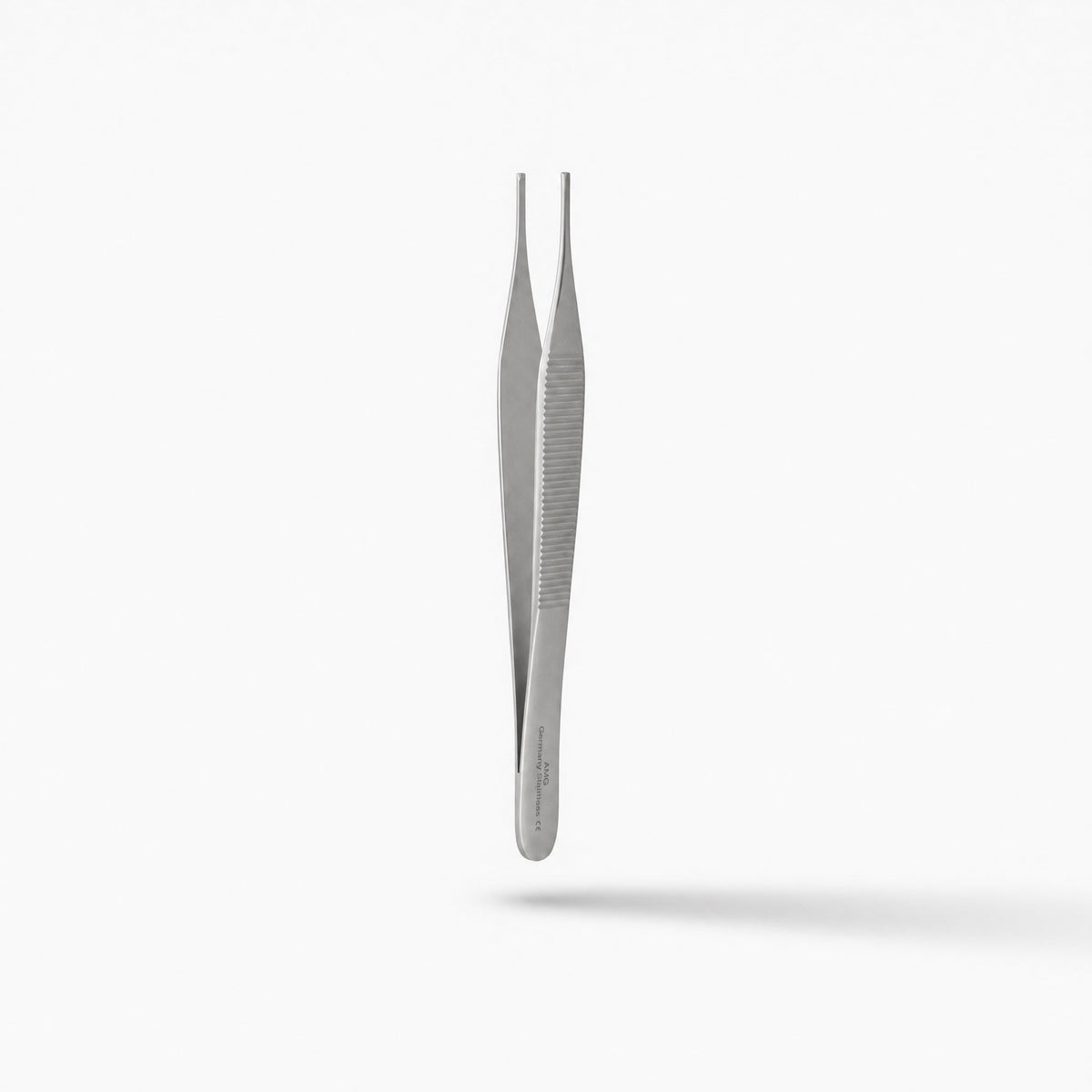 AMG Adson Forceps