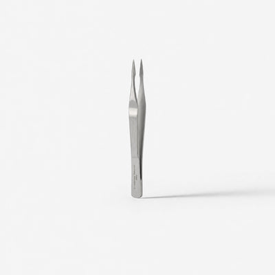 AMG Carmalt Splinter Forceps