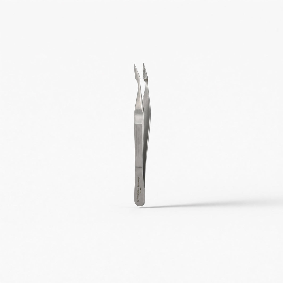 AMG Carmalt Splinter Forceps