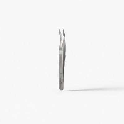 AMG Carmalt Splinter Forceps