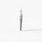 AMG Carmalt Splinter Forceps