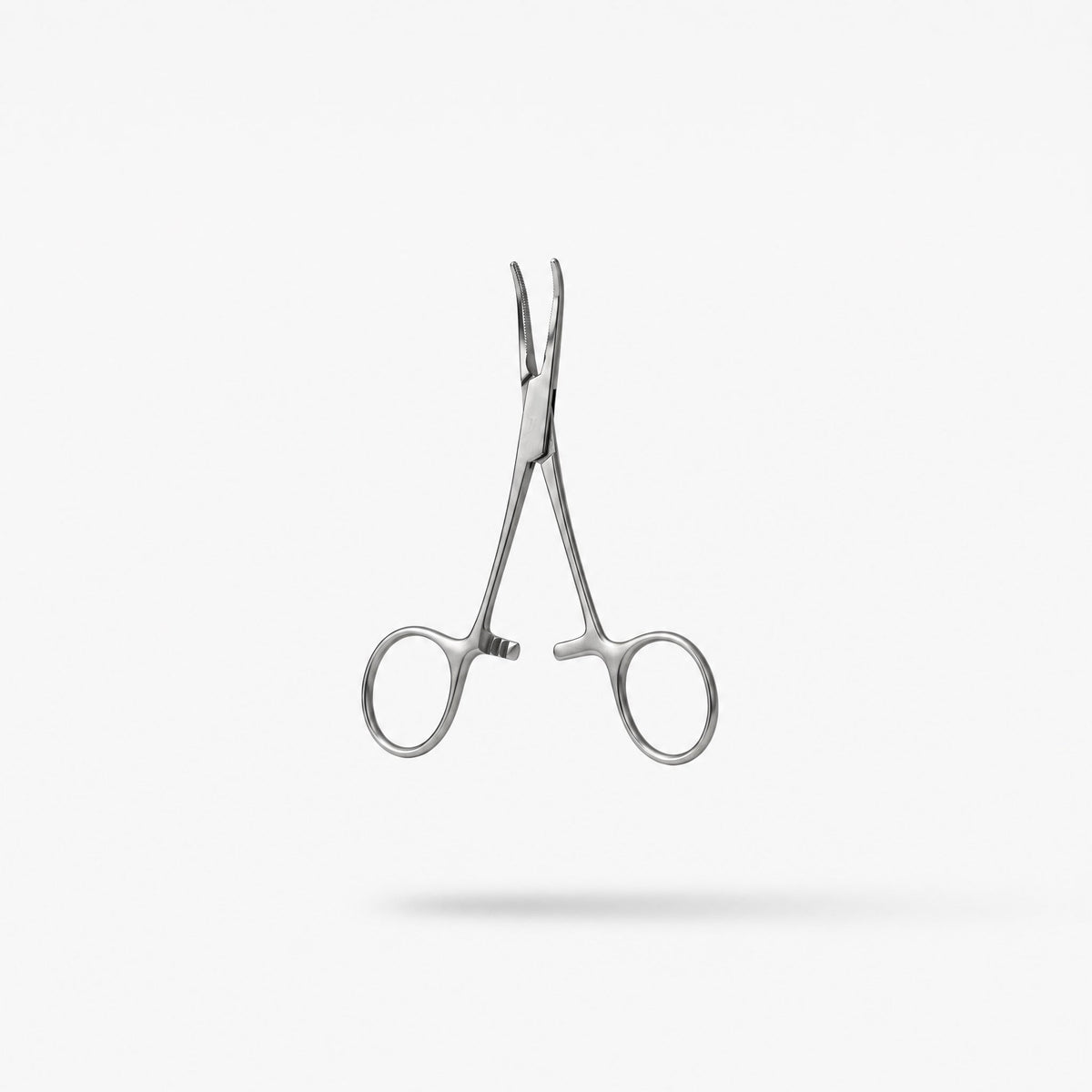 Pince hémostatique Hartman AMG