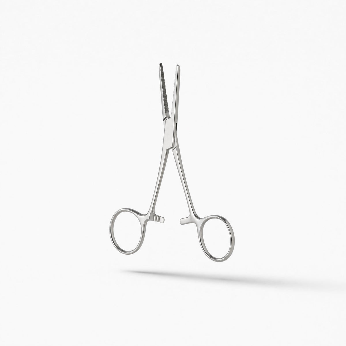 AMG Crile Forceps