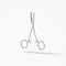 AMG Crile Forceps