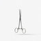 AMG Crile Forceps