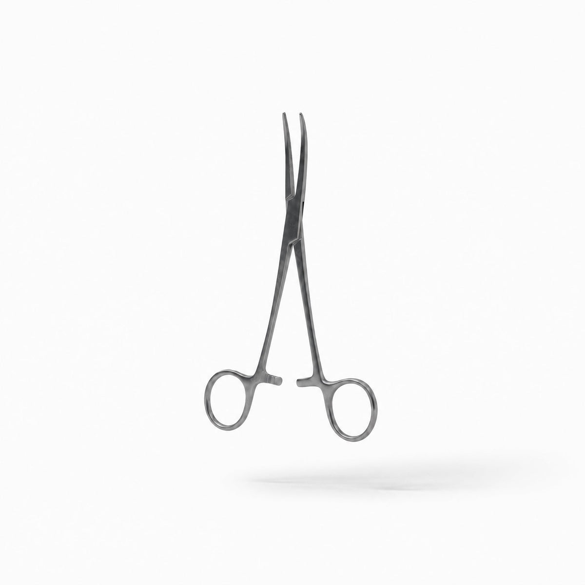 AMG Kelly Forceps