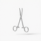 AMG Rochester Pean Forceps