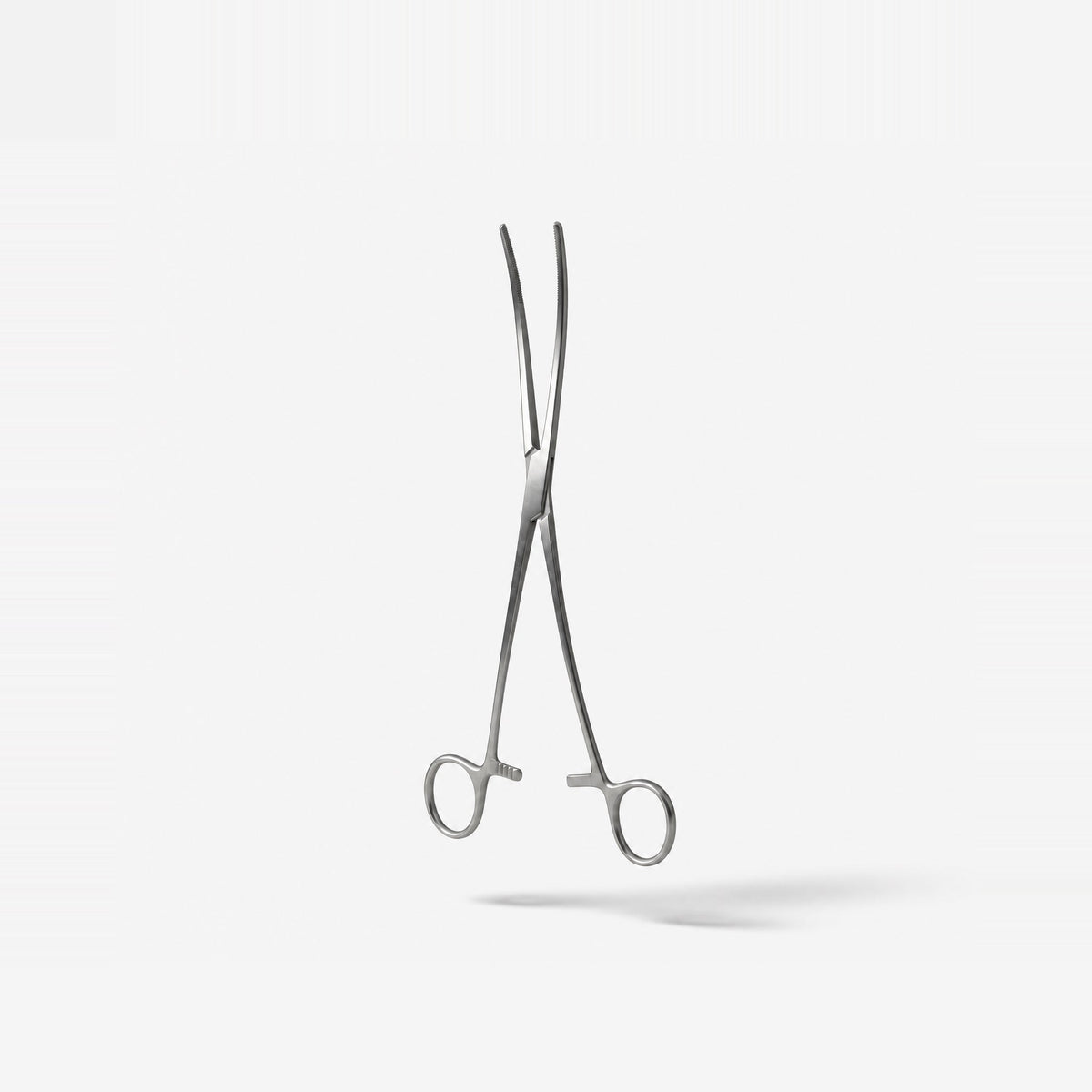 AMG Bozeman Forceps
