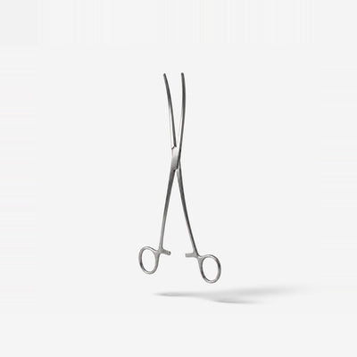 AMG Bozeman Forceps
