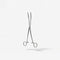 AMG Bozeman Forceps
