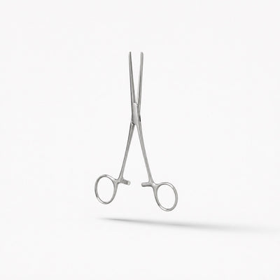 AMG Bozeman Forceps