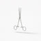 AMG Bozeman Forceps