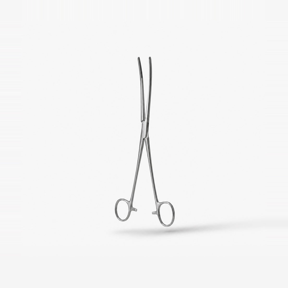 AMG Bozeman Forceps