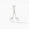 AMG Ballenger Forceps