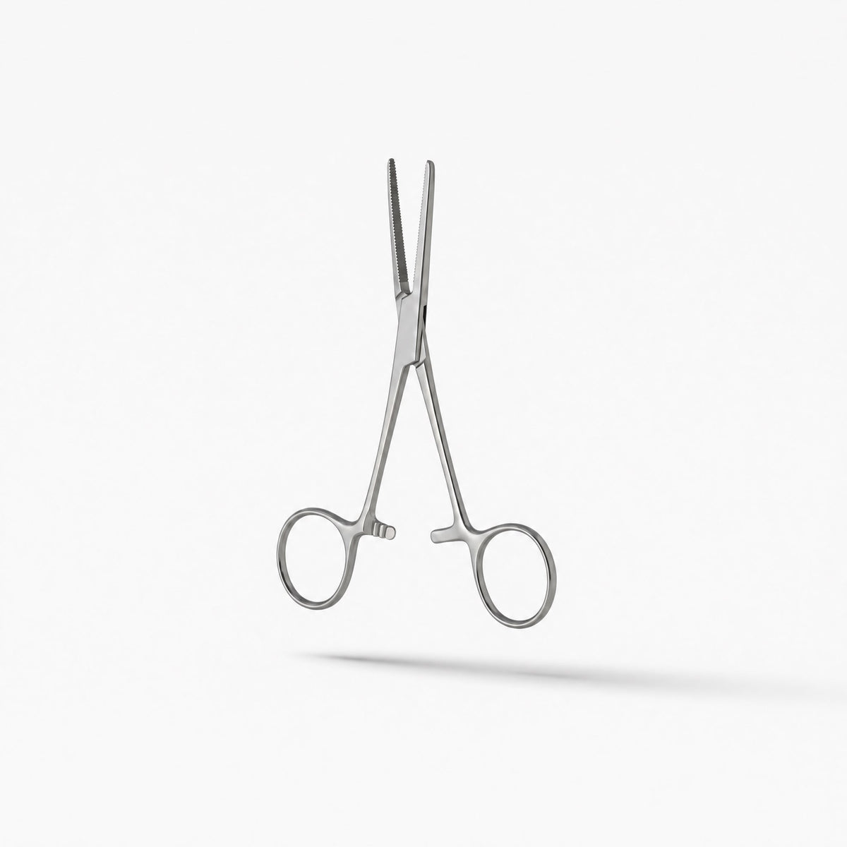 Porte-aiguille Mayo-Hegar AMG