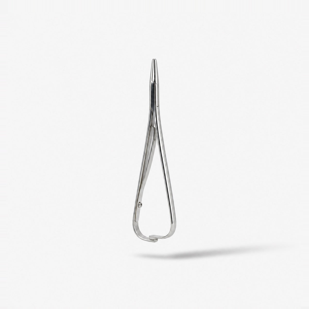 AMG Mathieu Needle Holder