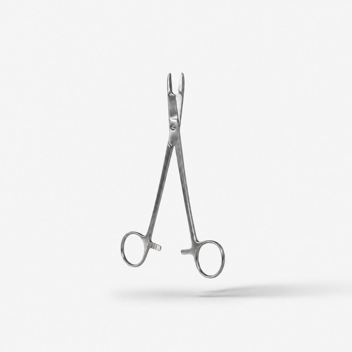 Porte-aiguille AMG Olson Hegar