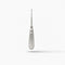 AMG Volkmann Bone Curette