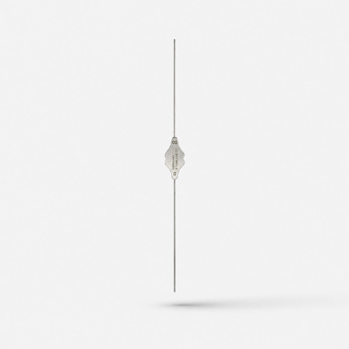 AMG Bowman Lacrimal Probe