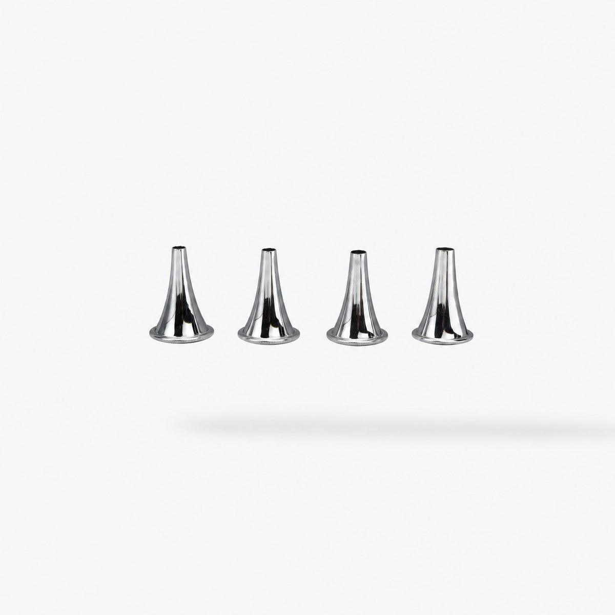 AMG Hartman Ear Specula