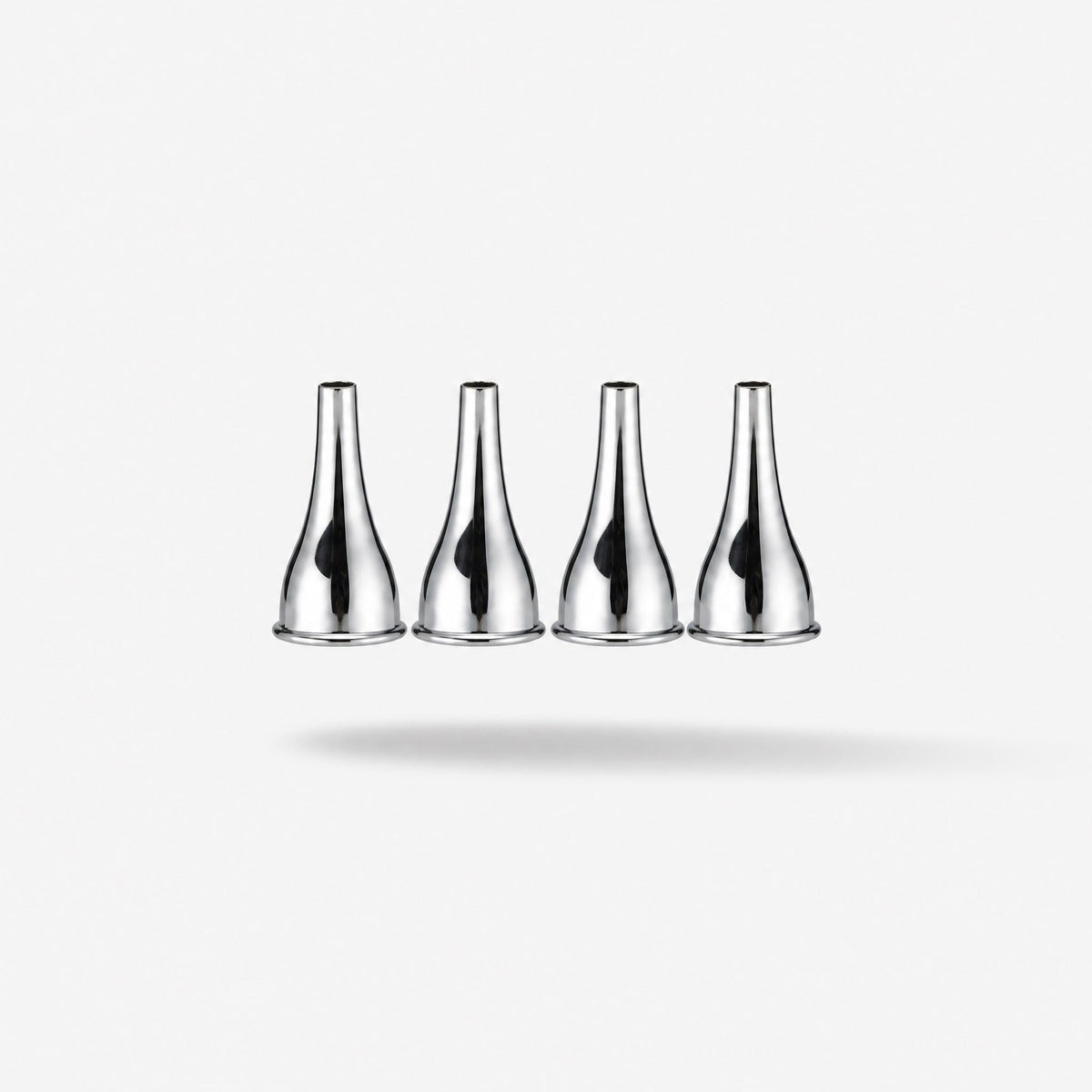 AMG Gruber Ear Specula