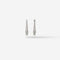 AMG Ear Syringe with 2 Tips