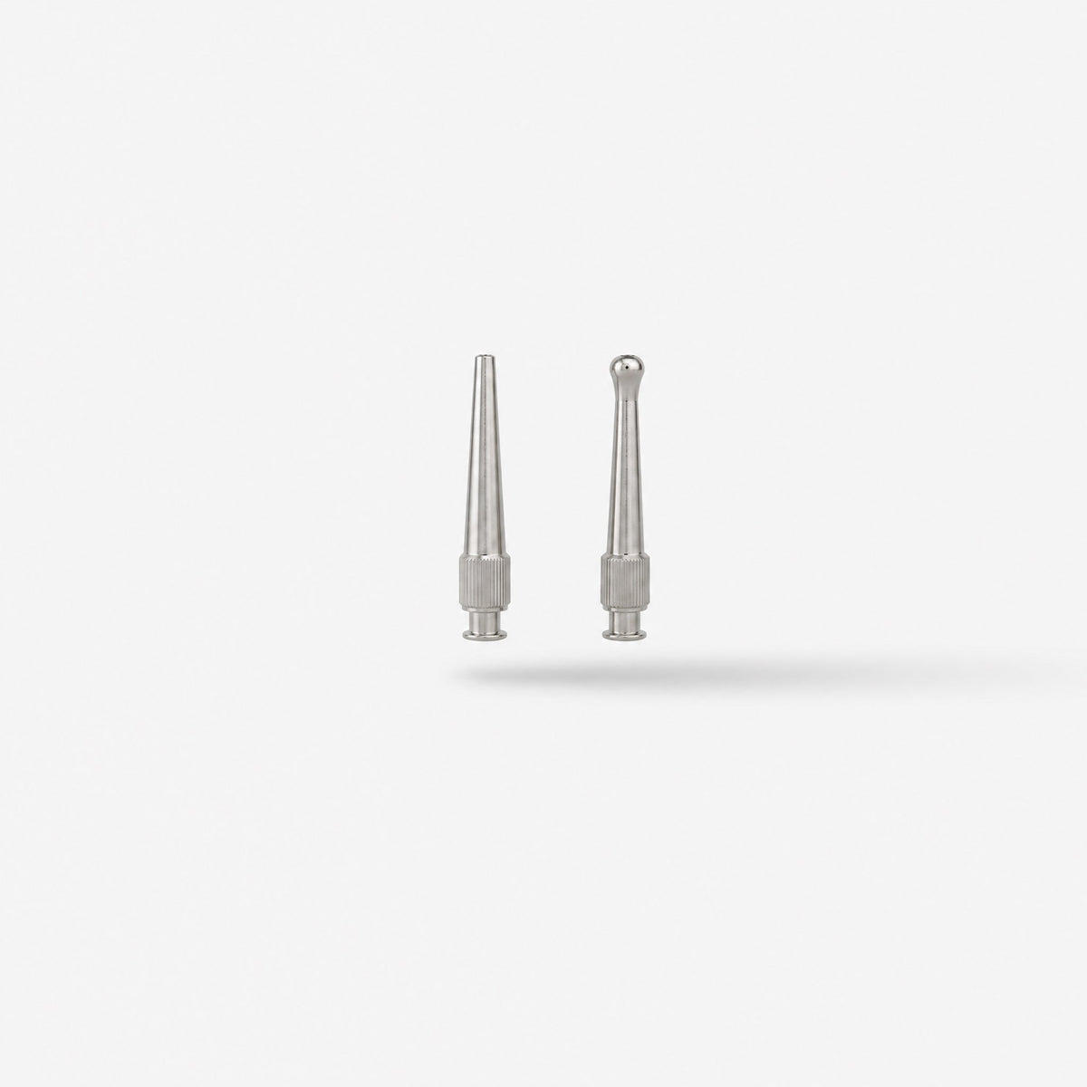 AMG Tips only for 538-180 Ear Syringe