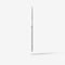 AMG Billeau Ear Loop