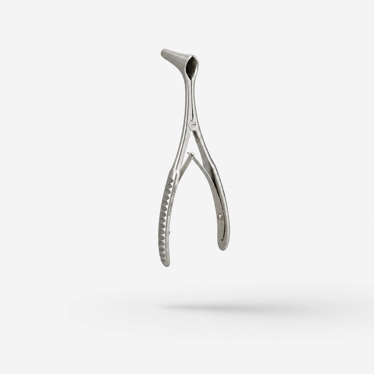 AMG Vienna Nasal Speculum