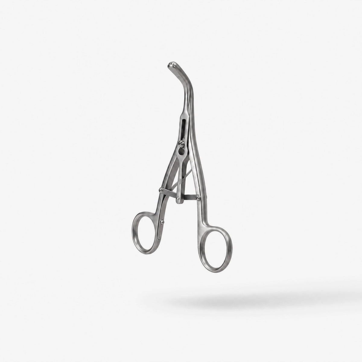 AMG La-Borde Trachea Dilator
