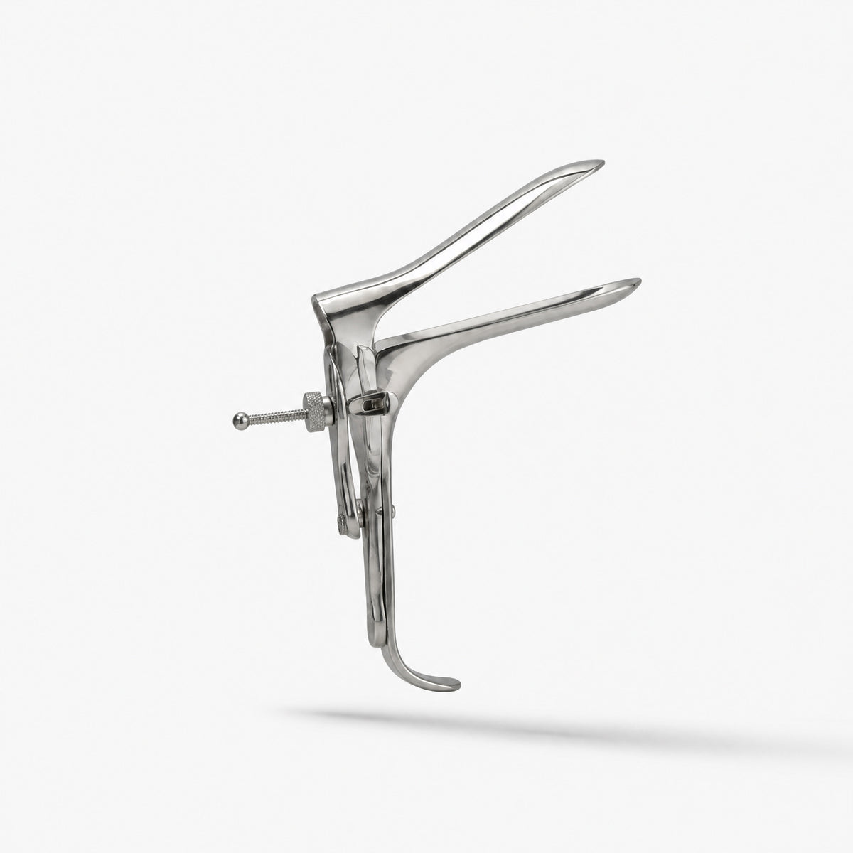 MedPro Disposable Vaginal Speculum