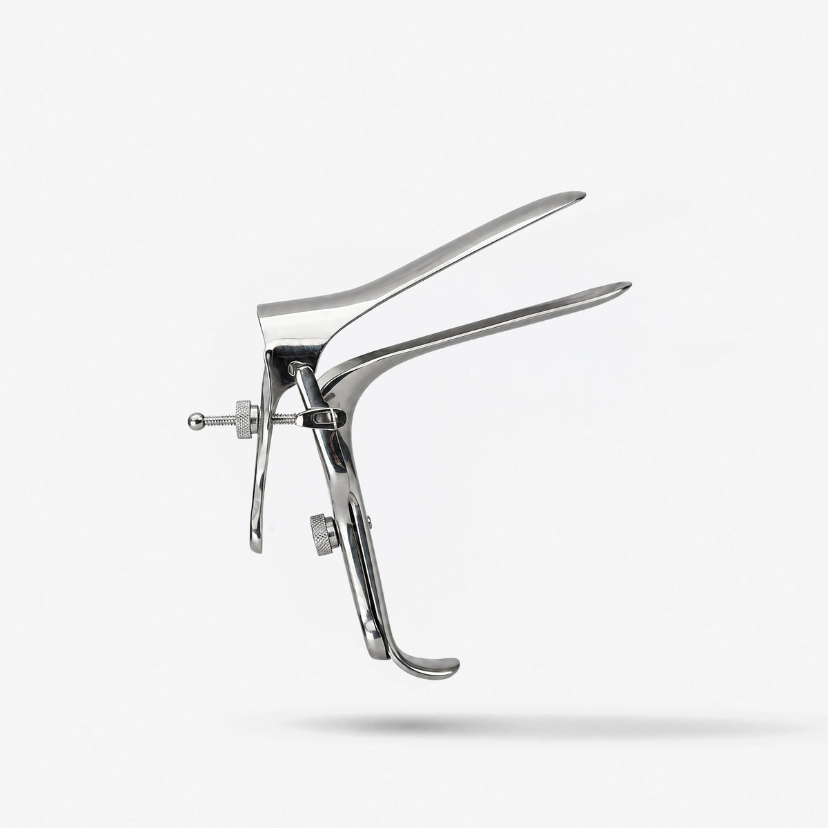 MedPro Disposable Vaginal Speculum