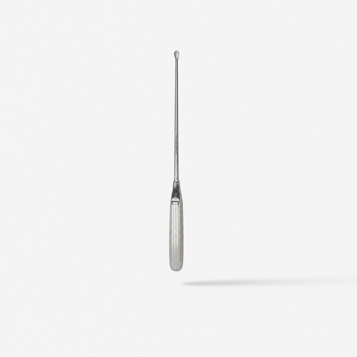 AMG Sims Curette